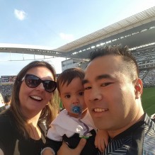 Fabricio