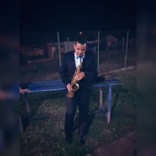 Guilherme
