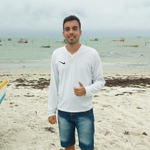 Guilherme