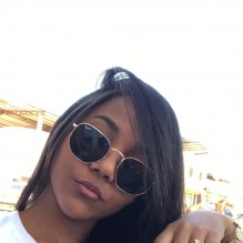 Michelle