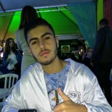 Piter