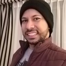 Andinho