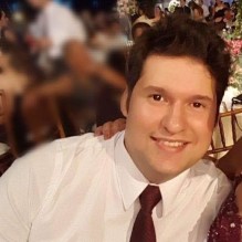Daniel