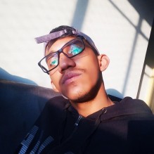 Gabriel
