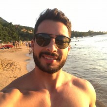 Henrique