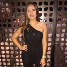 Juliana