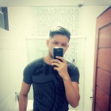 Keven
