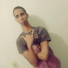 Luan Vitor