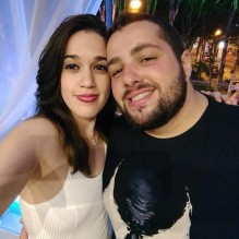 Marcos Vinicius