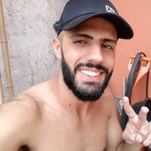 Rodrigo