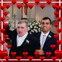 Sandro