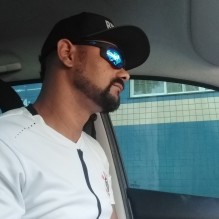 Sergio