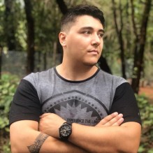 Danilo