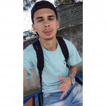 Daque