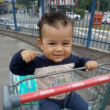 Denis