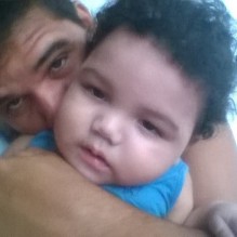 Edilson
