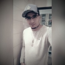 Erick