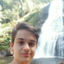 Jo�o