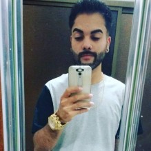 Leandro