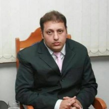 Munir