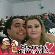 Sidneifabiola