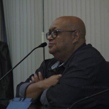 Benedito Carlos