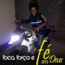 Deilson