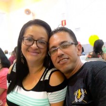 Getulio