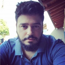 Guilherme