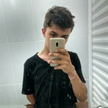 Matheus