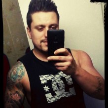 Rog�rio
