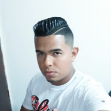 Diego