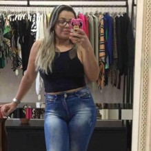 Giselly