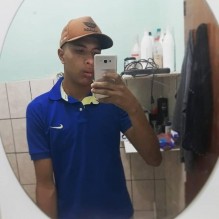 Jo�o