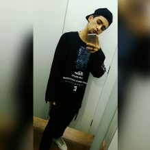 Lucas
