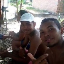Reginaldo