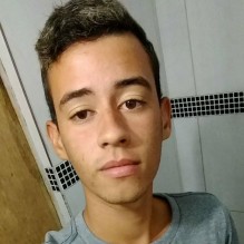 Ryan