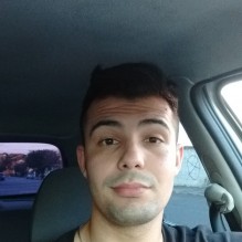 Marcelo