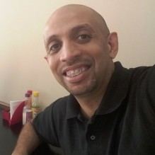 Marcelo