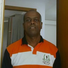 Marcelo Jorge Sabino