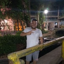 Guilherme