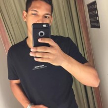 Joao