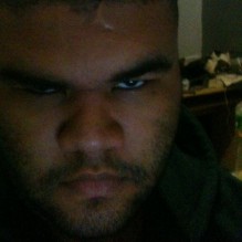 Matheus