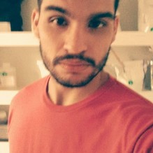 Victor