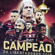 Bruna