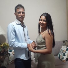 Bruno Jaqueline