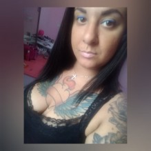 Paulinha