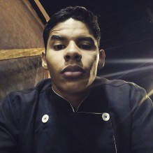 Vinicius
