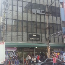 Bar�o