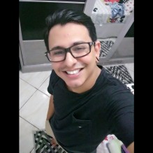 Bruno